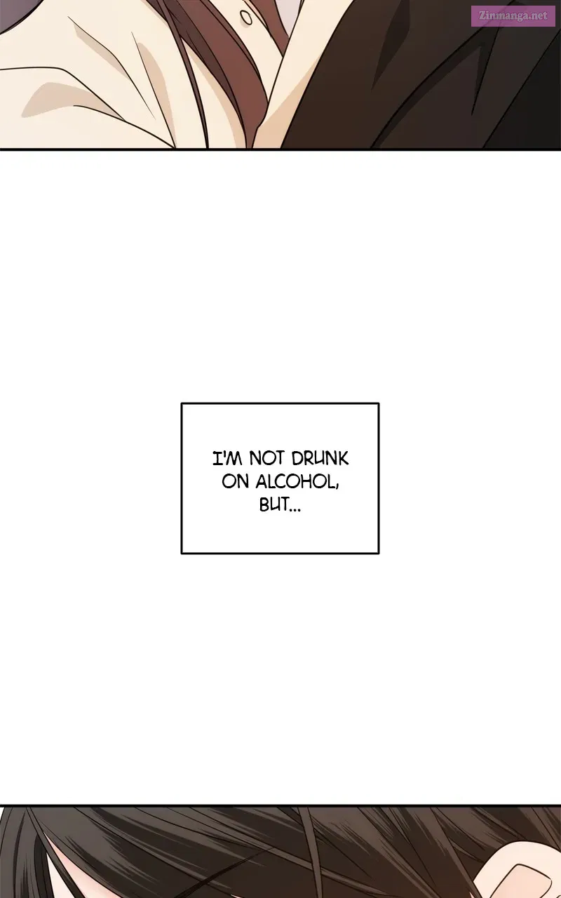 Disaster is Always By My Side Zinmanga X Chapter 23 Page 104