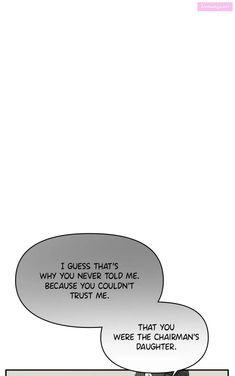 Disaster is Always By My Side Zinmanga X Chapter 18 Page 52