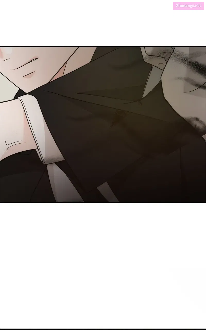 Disaster is Always By My Side Zinmanga X Chapter 18 Page 90