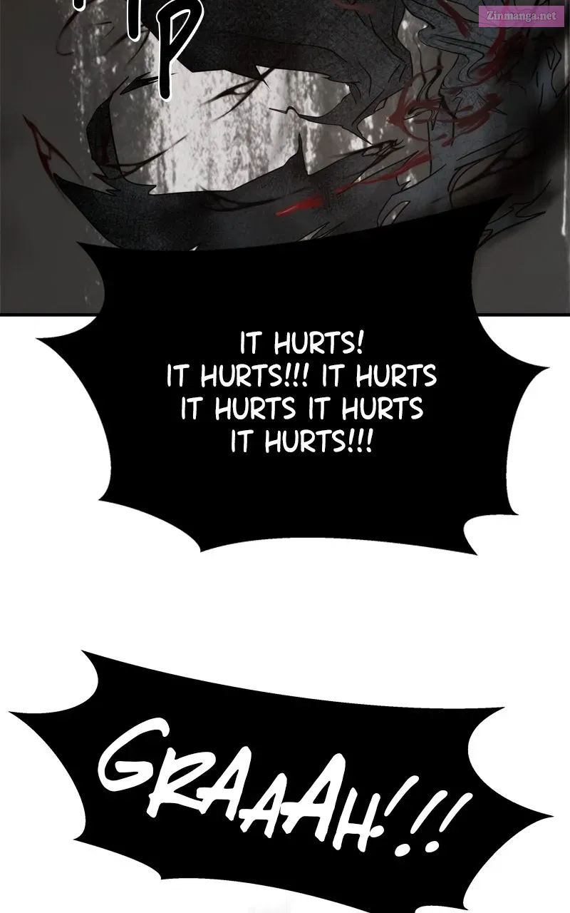 Disaster is Always By My Side Zinmanga X Chapter 18 Page 101