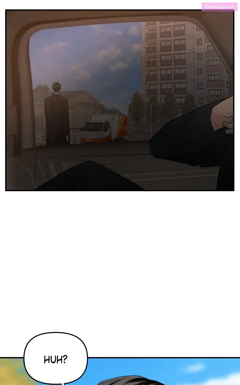 Disaster is Always By My Side Zinmanga X Chapter 17 Page 88