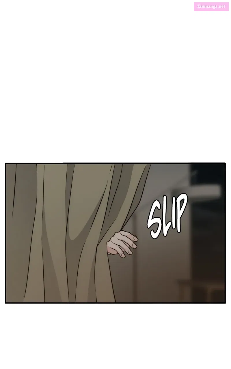 Disaster is Always By My Side Zinmanga X Chapter 15 Page 14