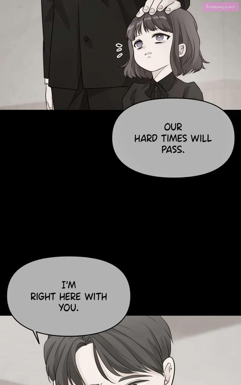 Disaster is Always By My Side Zinmanga X Chapter 15 Page 28