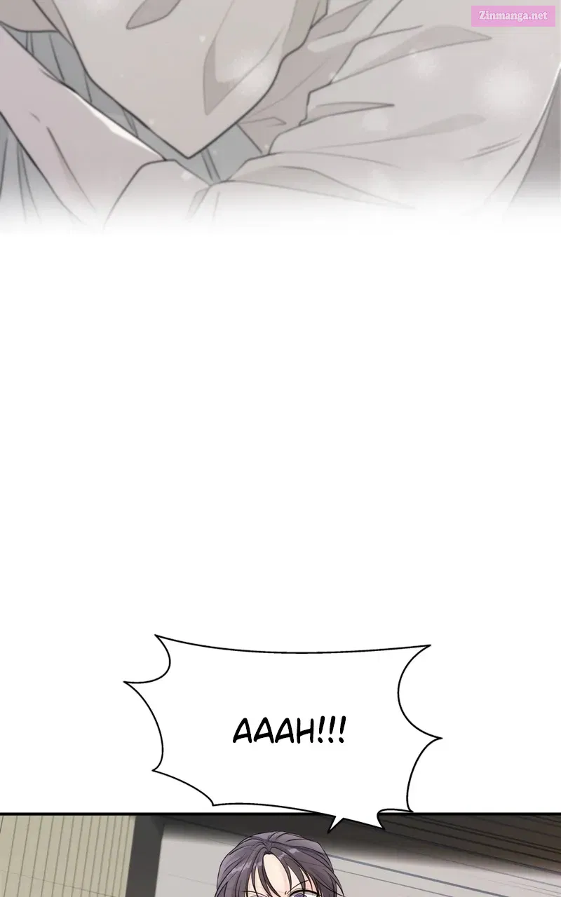Disaster is Always By My Side Zinmanga X Chapter 14 Page 7