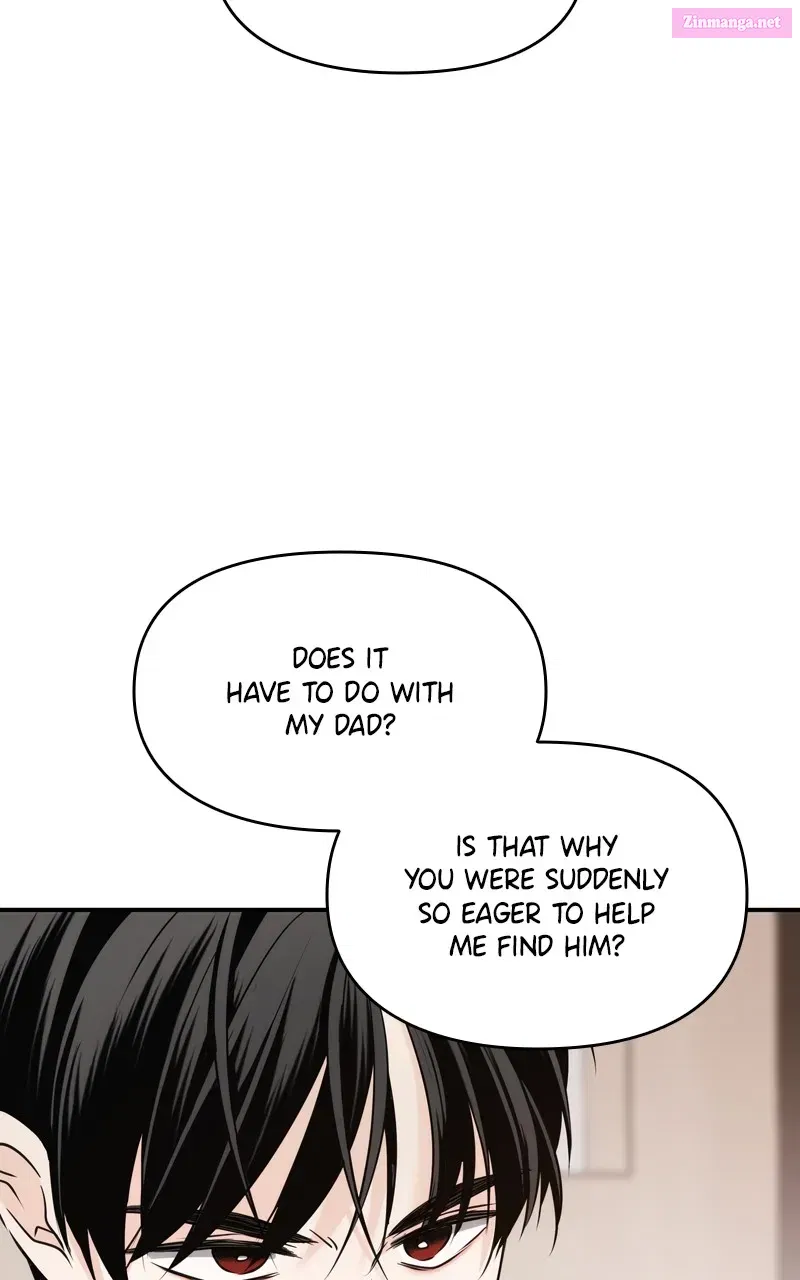 Disaster is Always By My Side Zinmanga X Chapter 14 Page 29