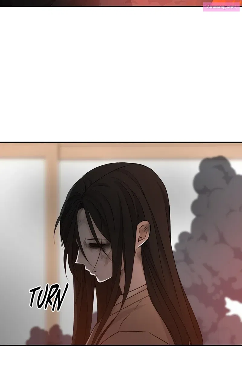 Disaster is Always By My Side Zinmanga X Chapter 10 Page 11