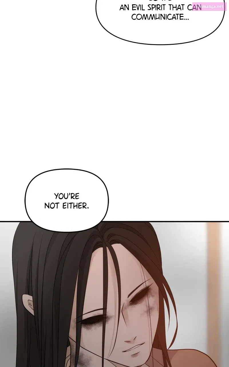 Disaster is Always By My Side Zinmanga X Chapter 10 Page 13