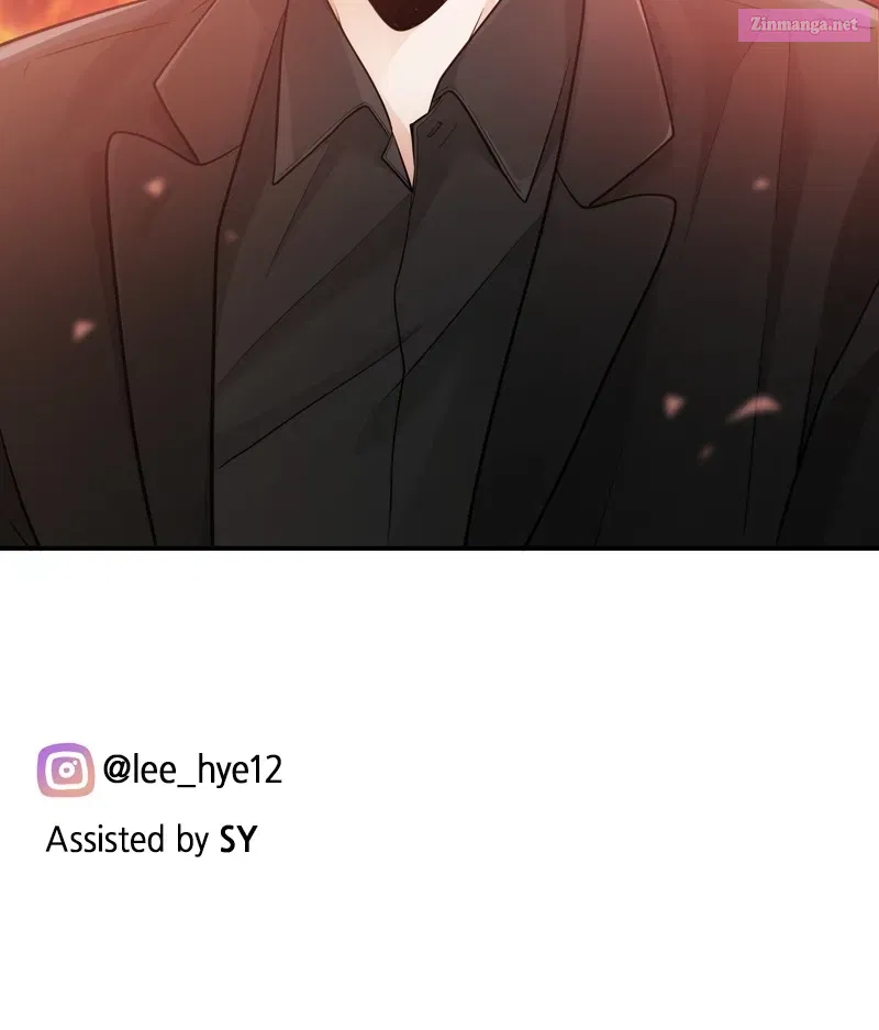 Disaster is Always By My Side Zinmanga X Chapter 9 Page 119