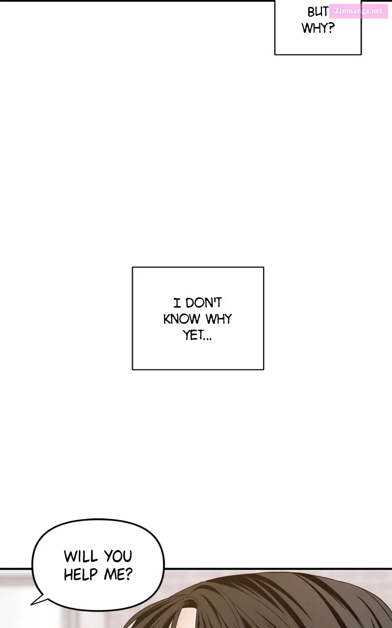 Disaster is Always By My Side Zinmanga X Chapter 7 Page 101