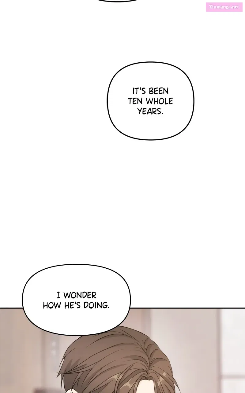 Disaster is Always By My Side Zinmanga X Chapter 6 Page 11