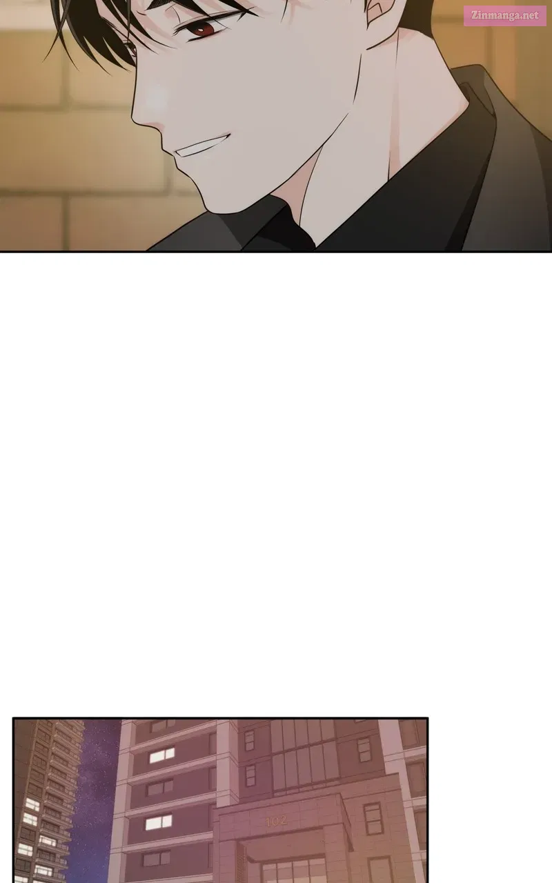 Disaster is Always By My Side Zinmanga X Chapter 3 Page 19