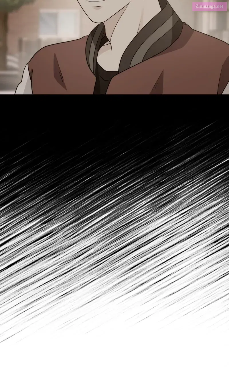 Disaster is Always By My Side Zinmanga X Chapter 3 Page 28