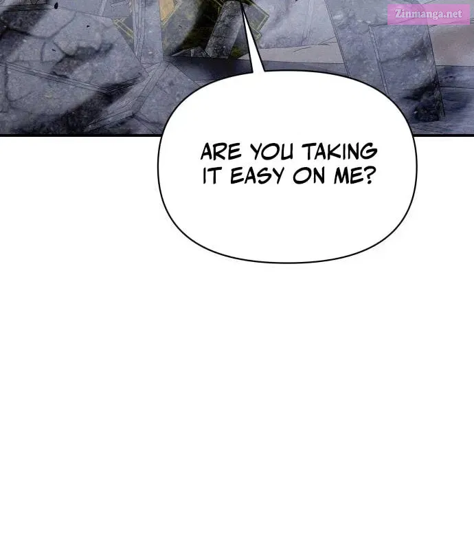 Void Man Zinmanga X Chapter 26 Page 48