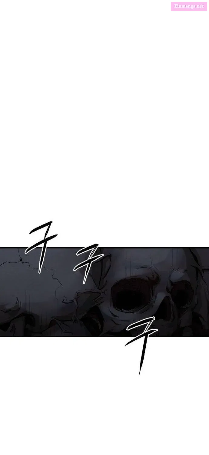 Void Man Zinmanga X Chapter 26 Page 67