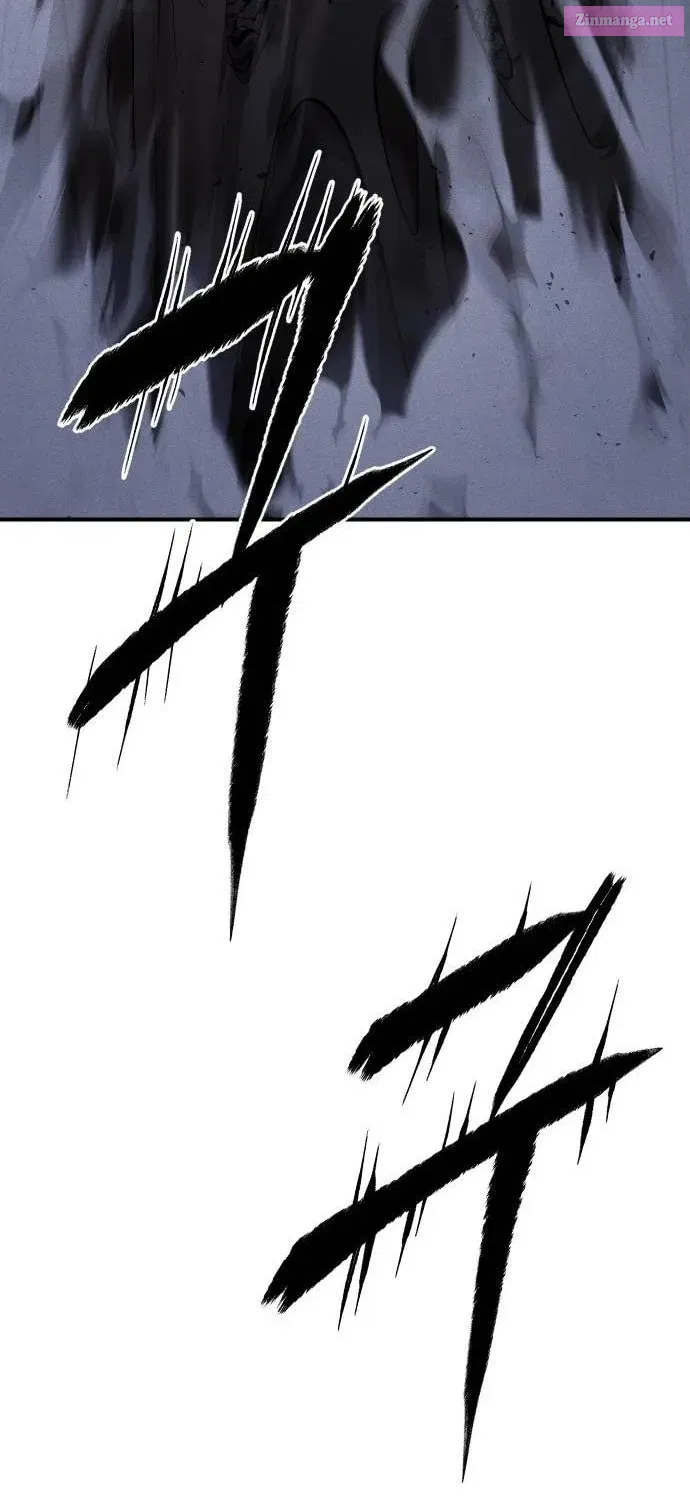 Void Man Zinmanga X Chapter 26 Page 70