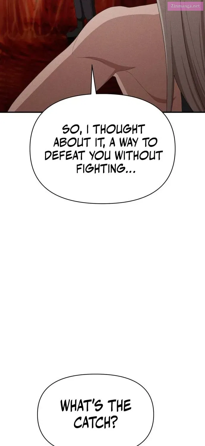 Void Man Zinmanga X Chapter 26 Page 86