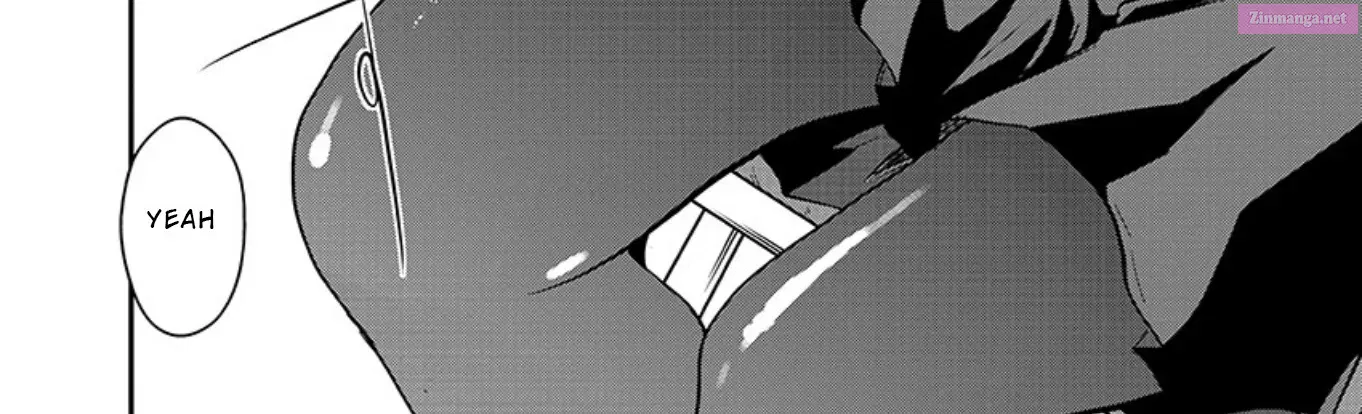 Takane no Hana wa Midaresaki Zinmanga X Chapter 16 Page 24