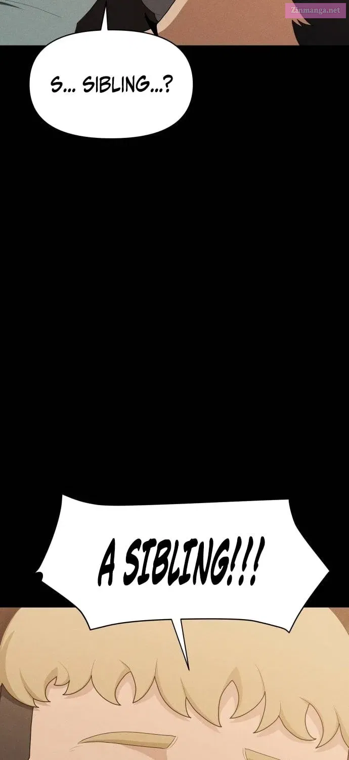 Void Man Zinmanga X Chapter 25 Page 10