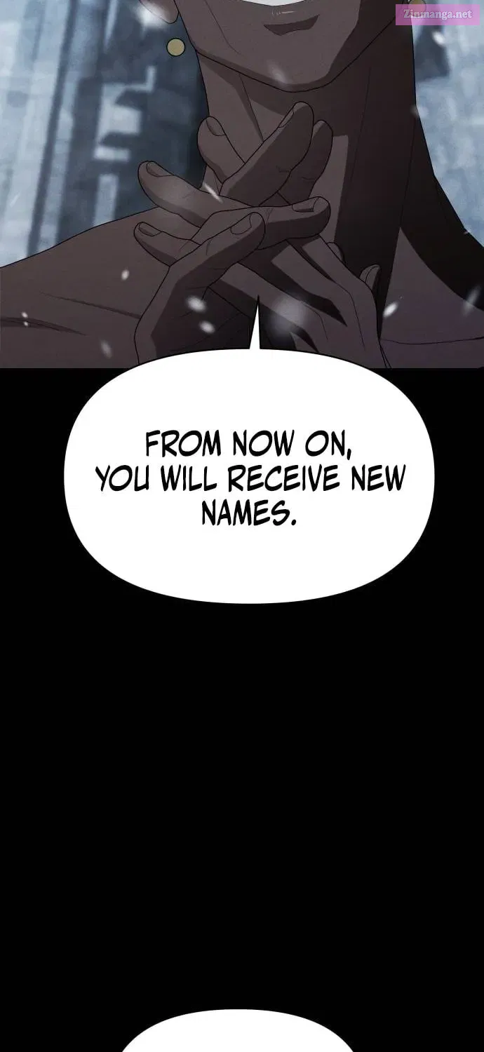 Void Man Zinmanga X Chapter 25 Page 17