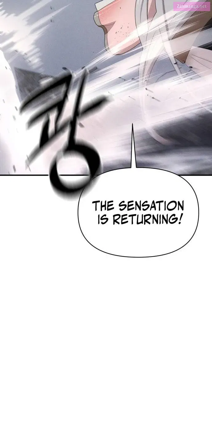 Void Man Zinmanga X Chapter 25 Page 55