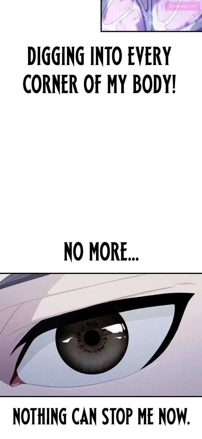 Void Man Zinmanga X Chapter 24 Page 48