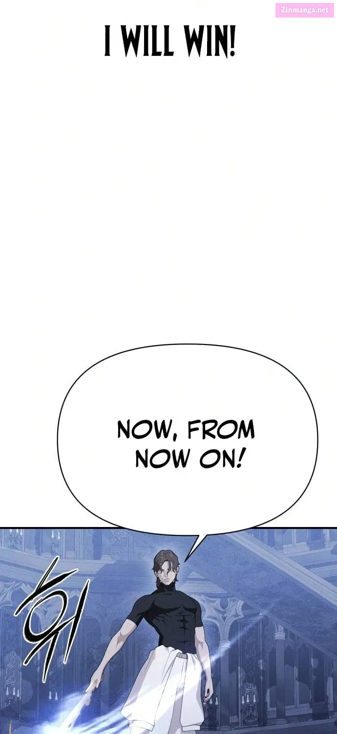 Void Man Zinmanga X Chapter 24 Page 52