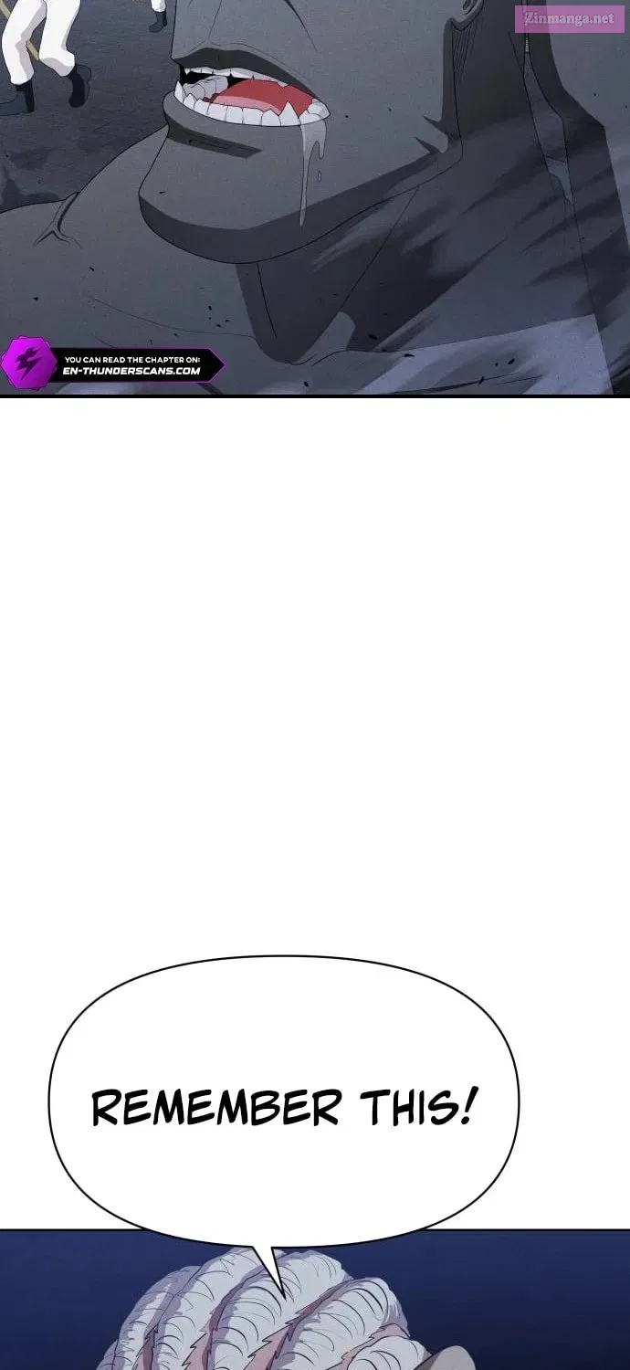 Void Man Zinmanga X Chapter 24 Page 65