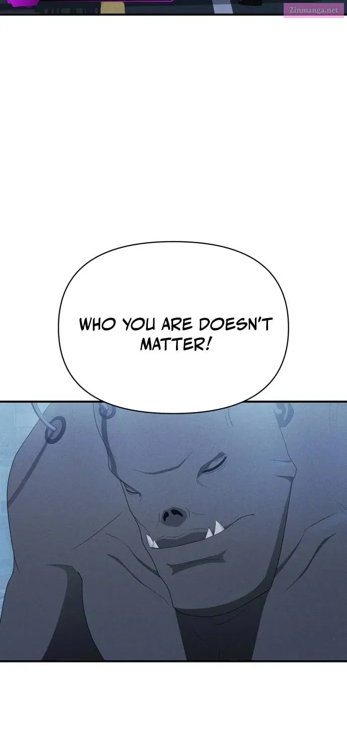 Void Man Zinmanga X Chapter 24 Page 69