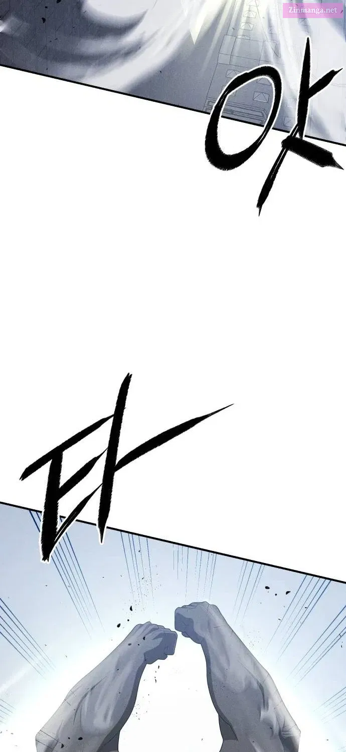 Void Man Zinmanga X Chapter 24 Page 76