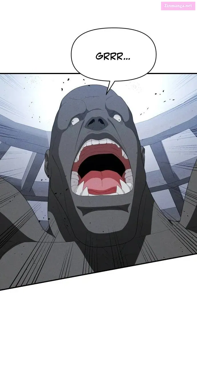 Void Man Zinmanga X Chapter 24 Page 78