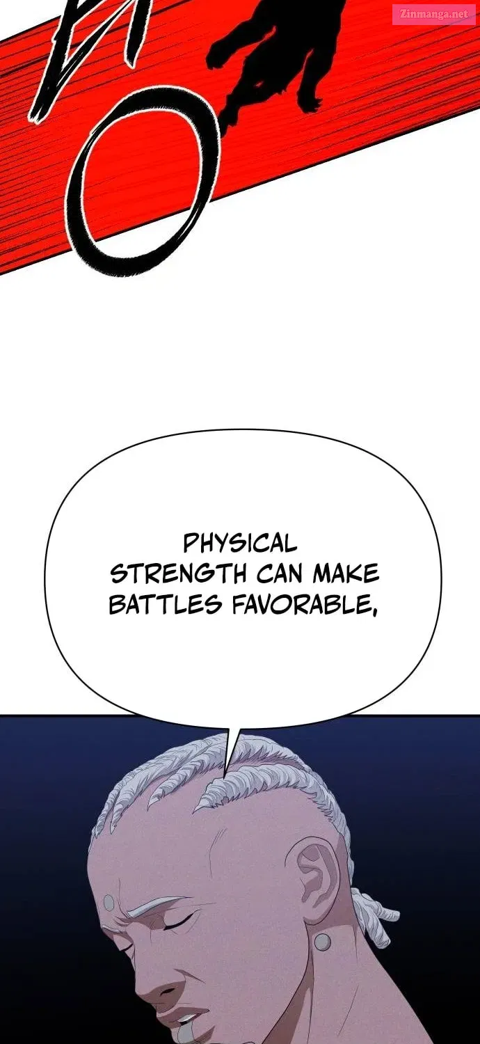Void Man Zinmanga X Chapter 24 Page 80