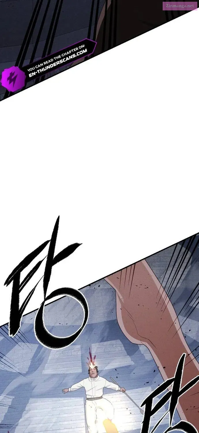 Void Man Zinmanga X Chapter 24 Page 89