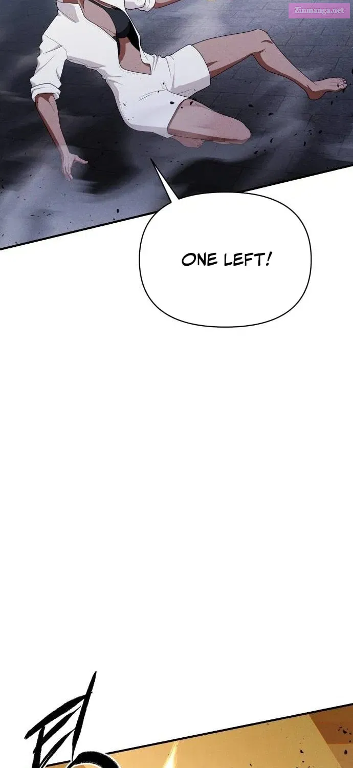 Void Man Zinmanga X Chapter 24 Page 98