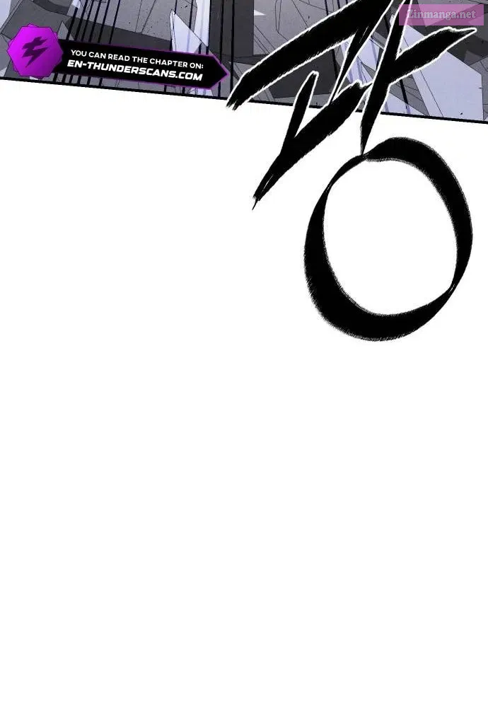 Void Man Zinmanga X Chapter 24 Page 108