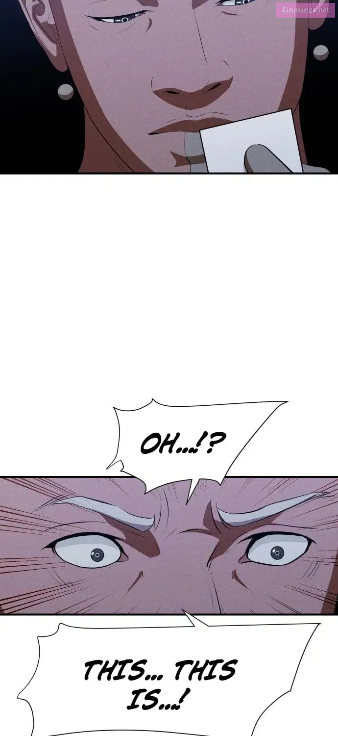 Void Man Zinmanga X Chapter 24 Page 117