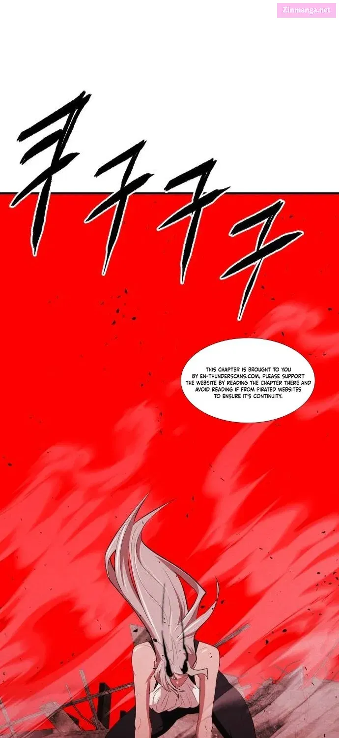 Void Man Zinmanga X Chapter 24 Page 121