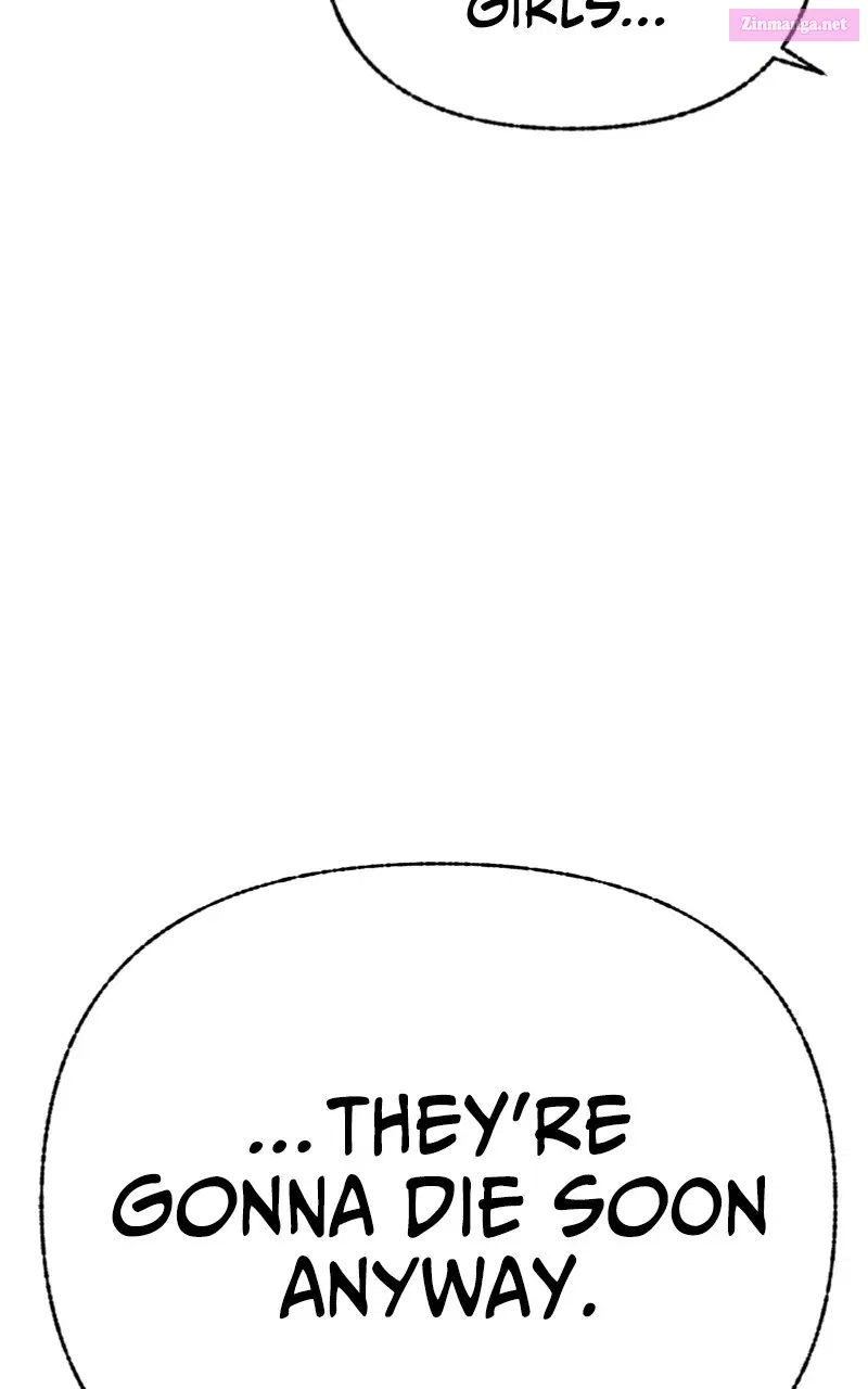 My Little Sister is theDemon Lord! Zinmanga X Chapter 61 Page 51