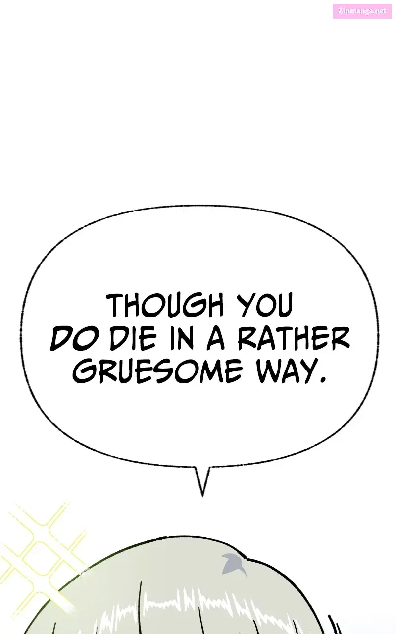 My Little Sister is theDemon Lord! Zinmanga X Chapter 61 Page 60