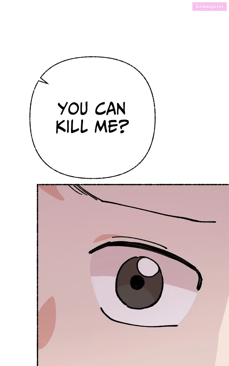My Little Sister is theDemon Lord! Zinmanga X Chapter 61 Page 70