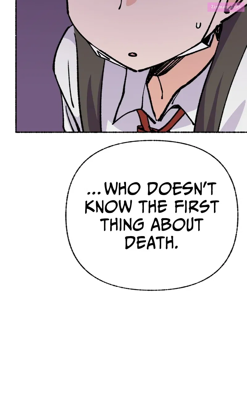 My Little Sister is theDemon Lord! Zinmanga X Chapter 61 Page 75