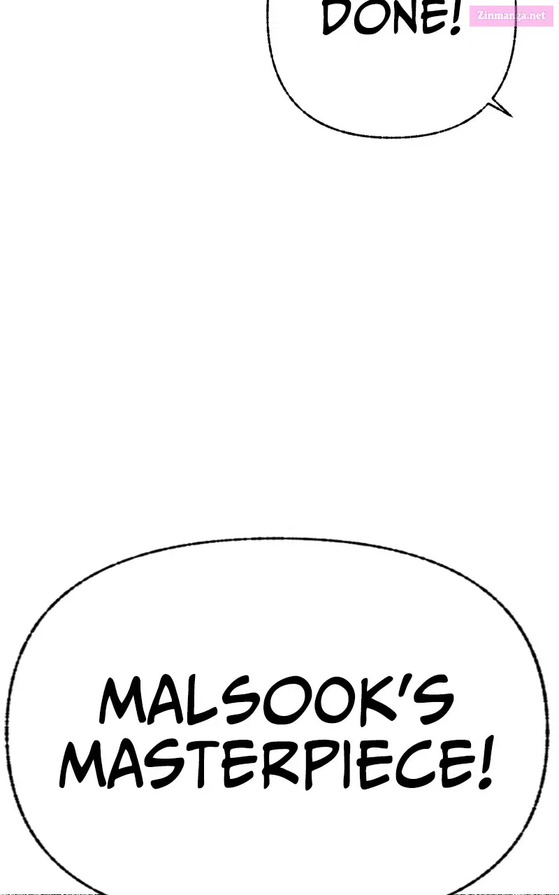 My Little Sister is theDemon Lord! Zinmanga X Chapter 61 Page 86