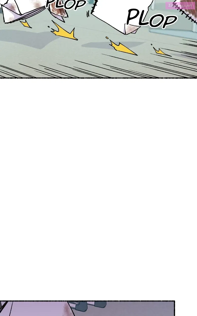 My Little Sister is theDemon Lord! Zinmanga X Chapter 61 Page 94