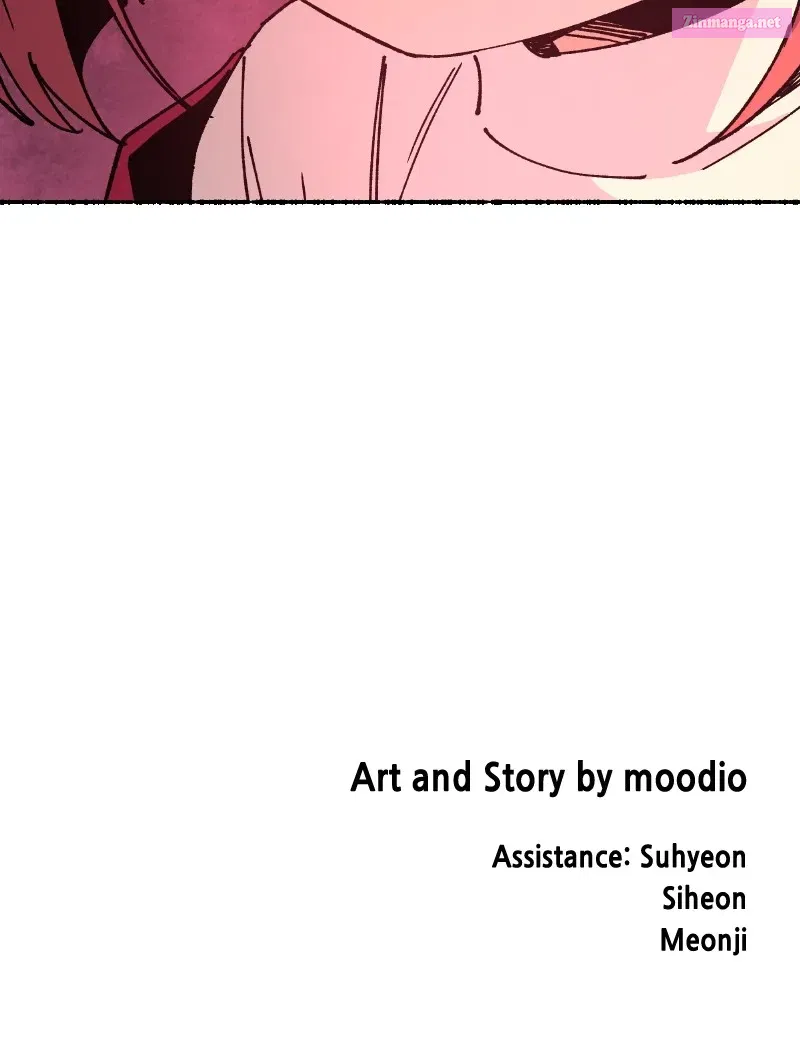 My Little Sister is theDemon Lord! Zinmanga X Chapter 61 Page 102