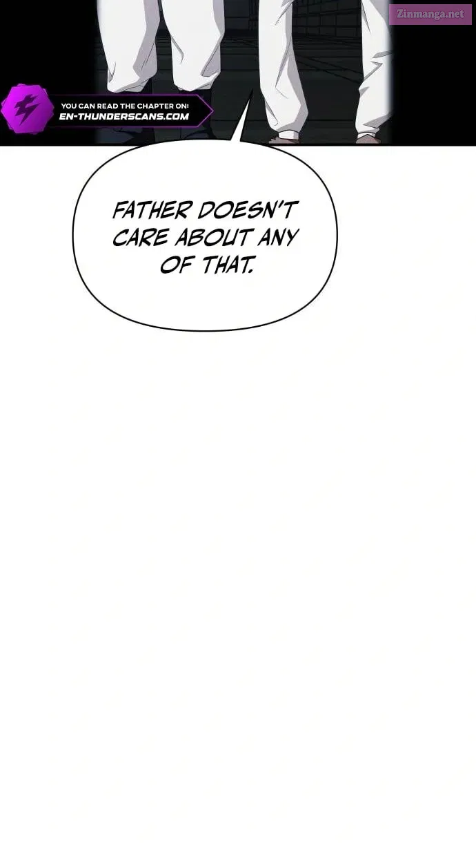 Void Man Zinmanga X Chapter 23 Page 12