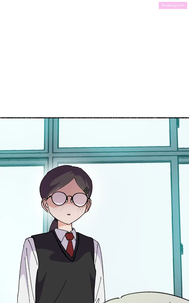 My Little Sister is theDemon Lord! Zinmanga X Chapter 60 Page 9