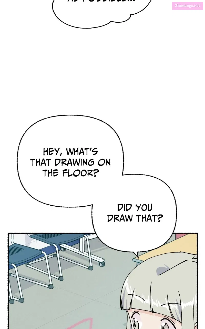 My Little Sister is theDemon Lord! Zinmanga X Chapter 60 Page 36