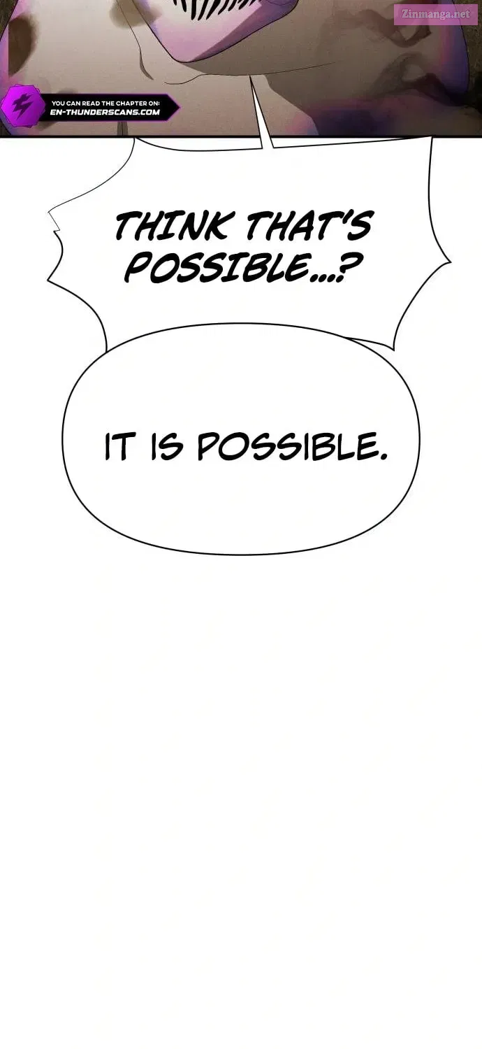 Void Man Zinmanga X Chapter 22 Page 4