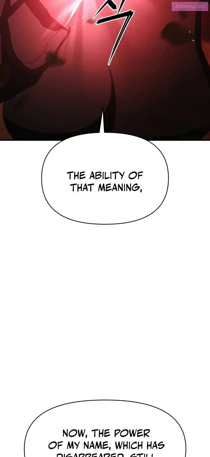 Void Man Zinmanga X Chapter 22 Page 6