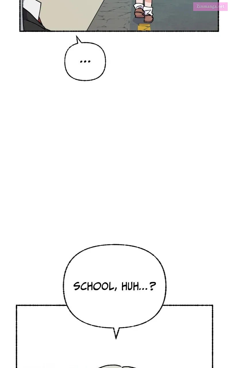 My Little Sister is theDemon Lord! Zinmanga X Chapter 59 Page 16