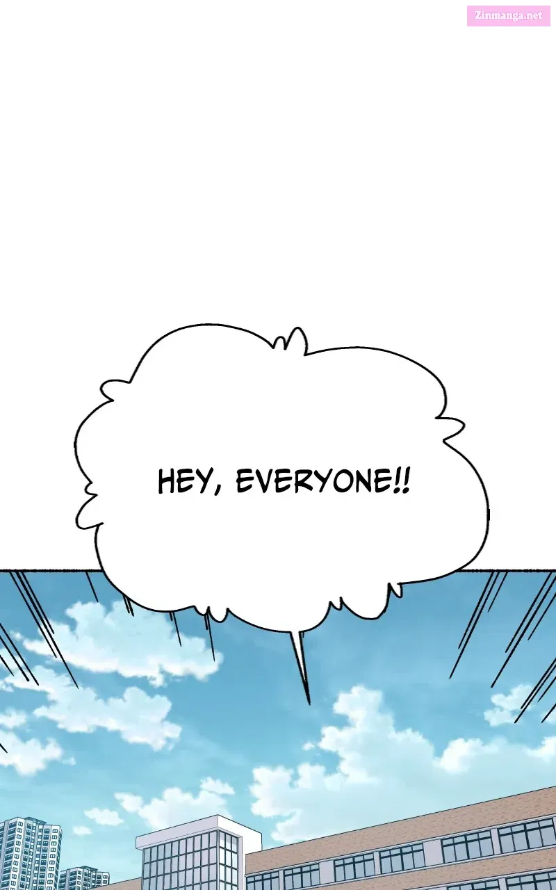 My Little Sister is theDemon Lord! Zinmanga X Chapter 59 Page 21